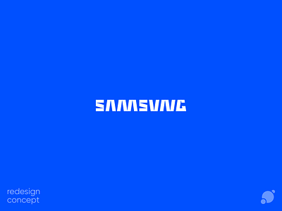 Samsung logo