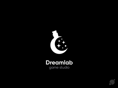 Dreamlab