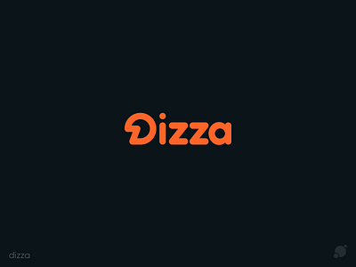 Dizza