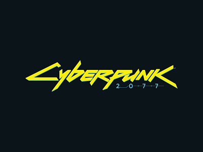 Cyberpunk 2077