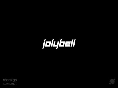 JolyBell logo