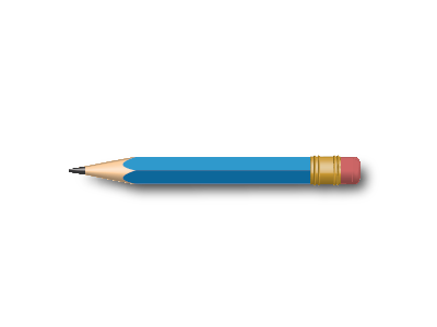pencil pencil tutorial vector