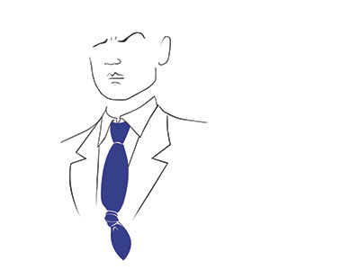businessman businessman illustration vector