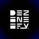 Dezineify | Logo and Branding Agency