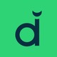 Devloon