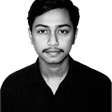 Sk Mizanur Rahman