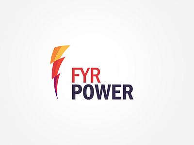 Fyr Power