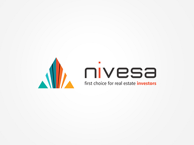 Nivesa logo