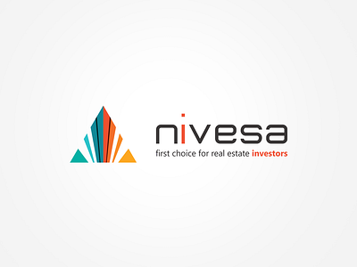 Nivesa