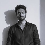 Sayeem Akber