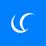 Sayeem A. Hub