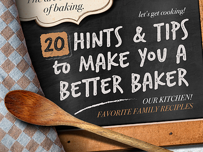 Saltbush Rough brand cookie dessert kitchen lettering packaging pancake sorbet typeface waffles