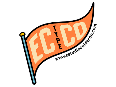 EC type Co.