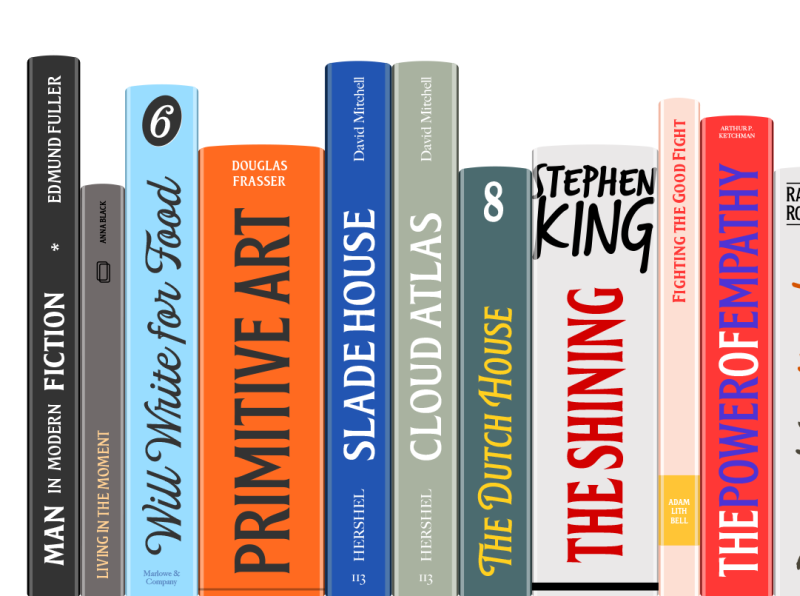 book-spines-by-calder-n-on-dribbble