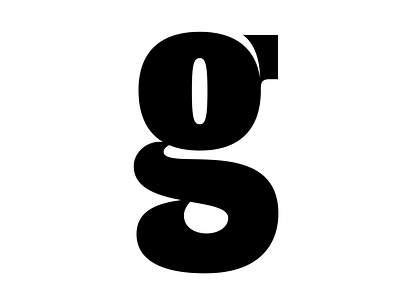 Experiments alphabet lettering serif sketch slabserif typography