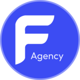 Finexture