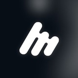 ILmix App Design