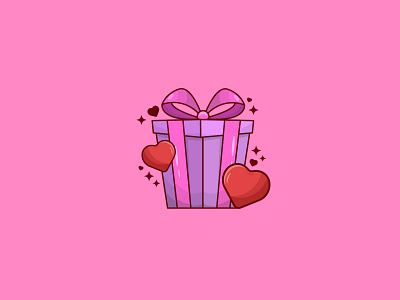 Love Gift