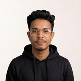 Samir - Logo Branding Designer