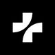 Samir Ahmed - Logo Designer