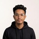 Samir - Logo Branding Designer