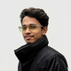 Samir Ahmed - Logo Designer