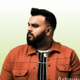 Raheel Ahmed (Falci) - Brand Designer