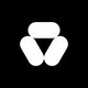 Vanguard Brands®