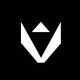 Raheel Ahmed (Falci®) - Brand Designer