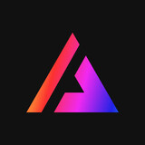 Amaropargo Studio