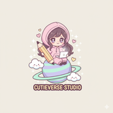 Cutieverse Studio
