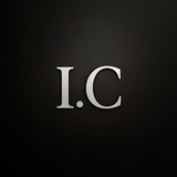 Innokenti Chernishov