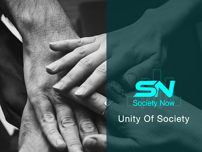 Society Now: Society Management Software