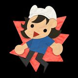 Ren Sayan