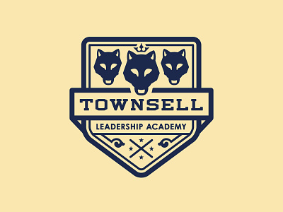 Townsell Leadership Academy
