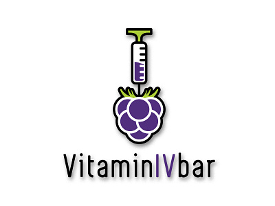 Vit Bar Concept