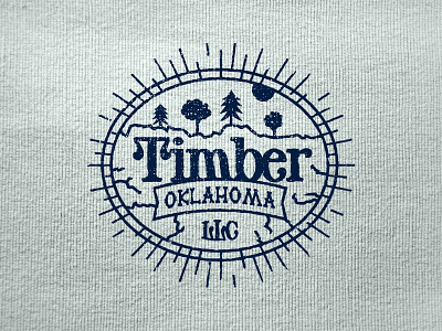 Timber