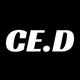 CE.design