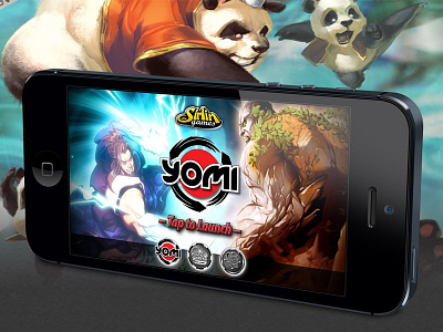 Fantasy Strike Assistant App app card fantasy strike game iphone yomi