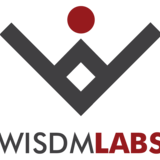 Wisdmlabs