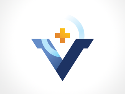 Vermont Health Care blue cross gold health logo vermont