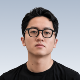 Thinh Bui