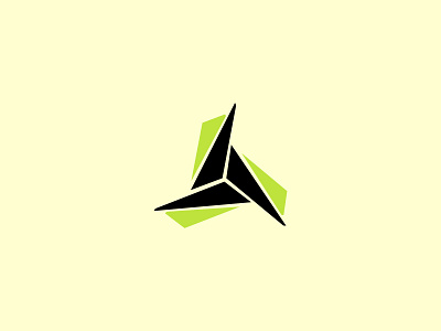 Stronger logo branding concept design fitness icon logo logo design modern sport vector