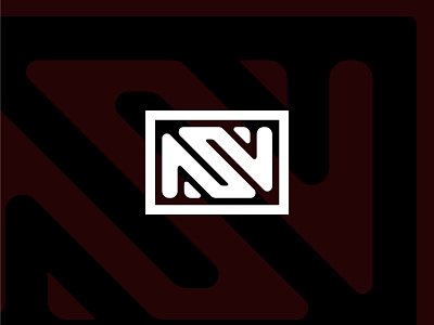 Neo logo by Alexander Ladygin on Dribbble