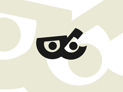 Glasses logo branding concept design glasses icon logo logo design modern product vector