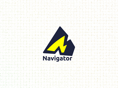 Navigator logo