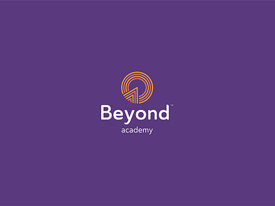 beyond advertising campaign art direction beyond branding creative direction design digital art graphic design illustration logo