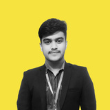 ABDUL HALIM