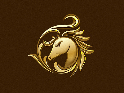 BonaTerra - Artesania Mexicana aguascalientes artesan bonaterra brand charro culture horse logo mexico