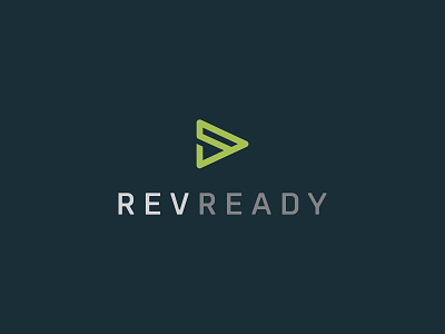 RevReady branding career classes course path search traning unemployment
